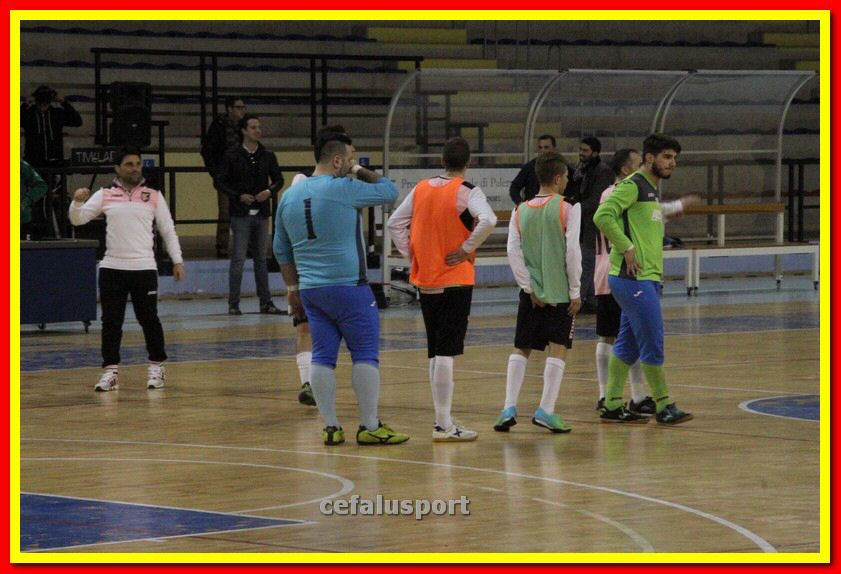 150207 sport 479_tn.jpg